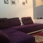 شقق عزاب الملقا