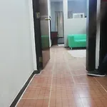 شقق عزاب الملقا