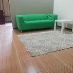 شقق عزاب الملقا